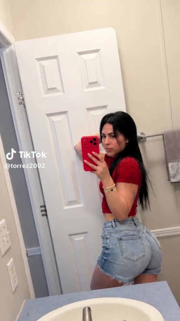 @Julioshango