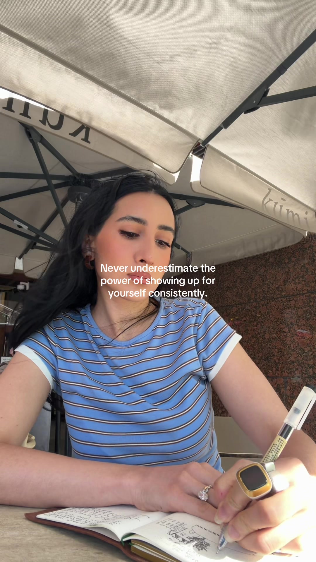 @dana