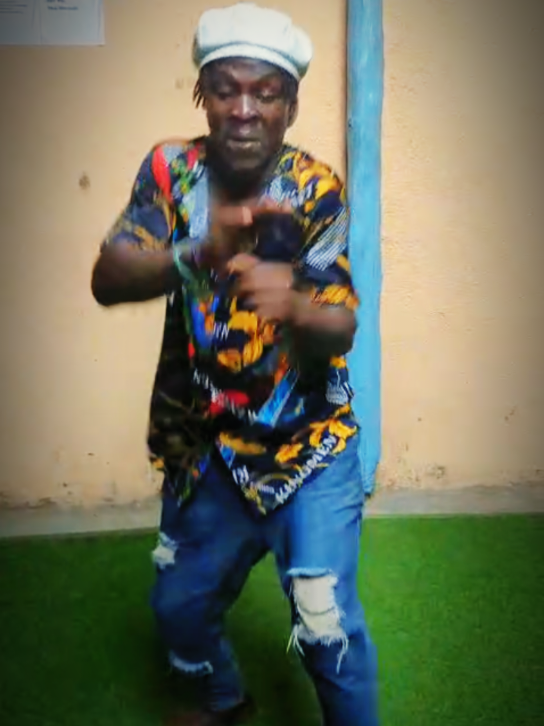 @YOBRA_TDA_(BABU)