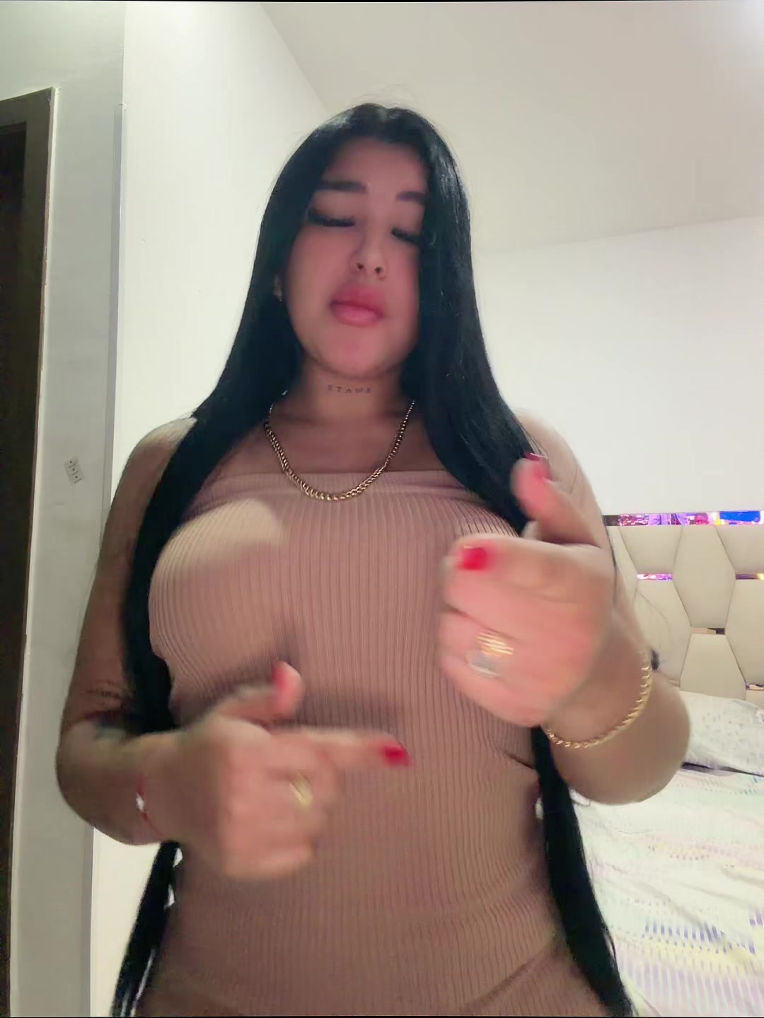 @adrianafuenmayor11
