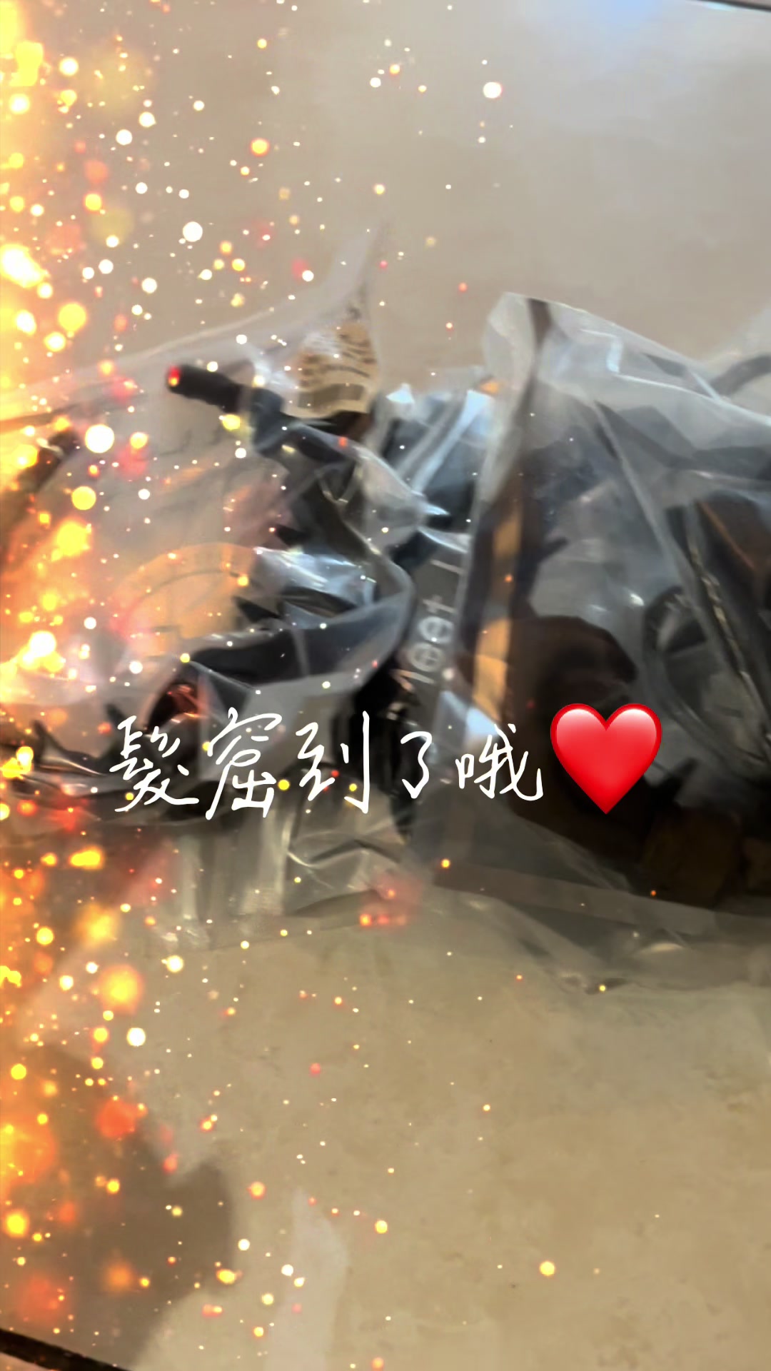 @李青