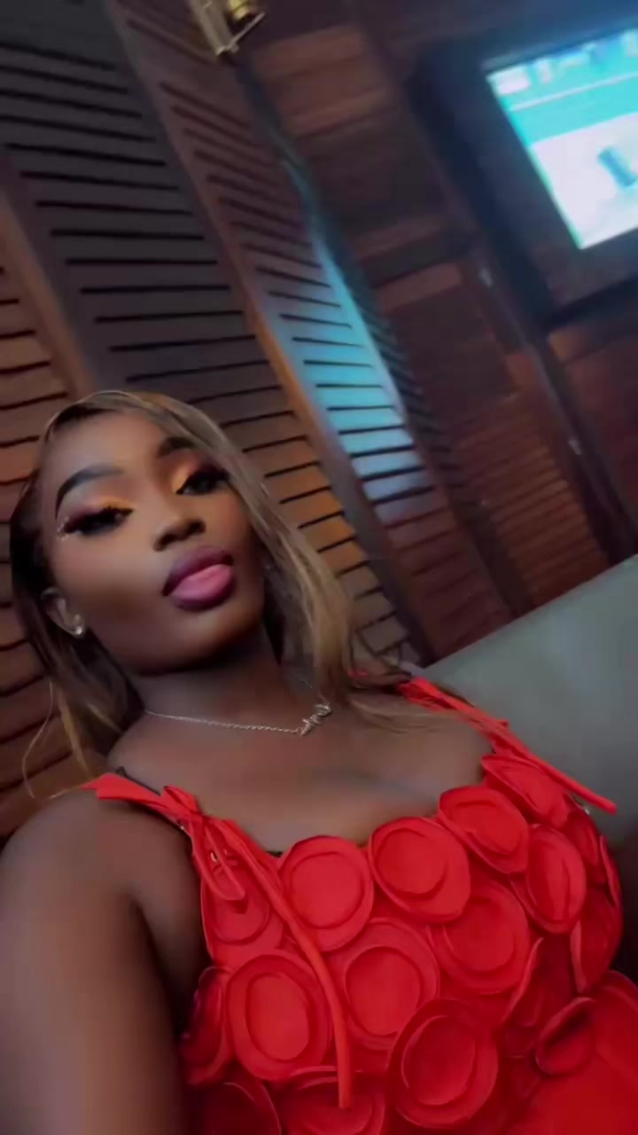 @eliekoubemba