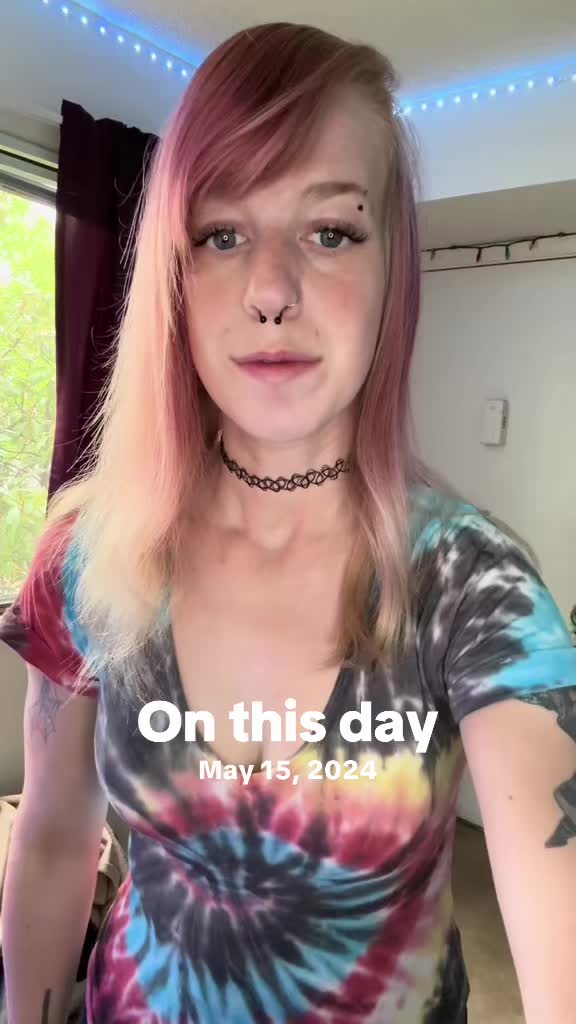 @Courtney Mae 🖤