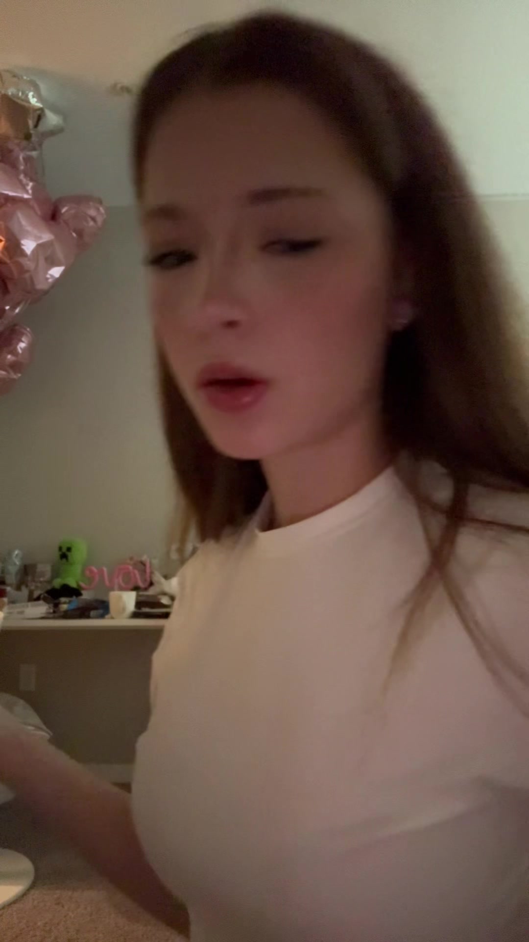 @тгк: сашк