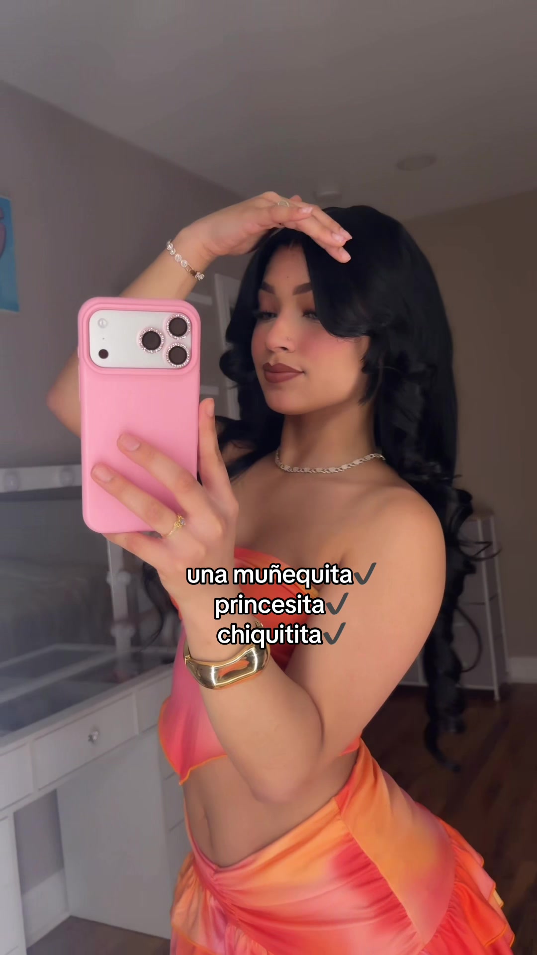 @Edee_elisaa