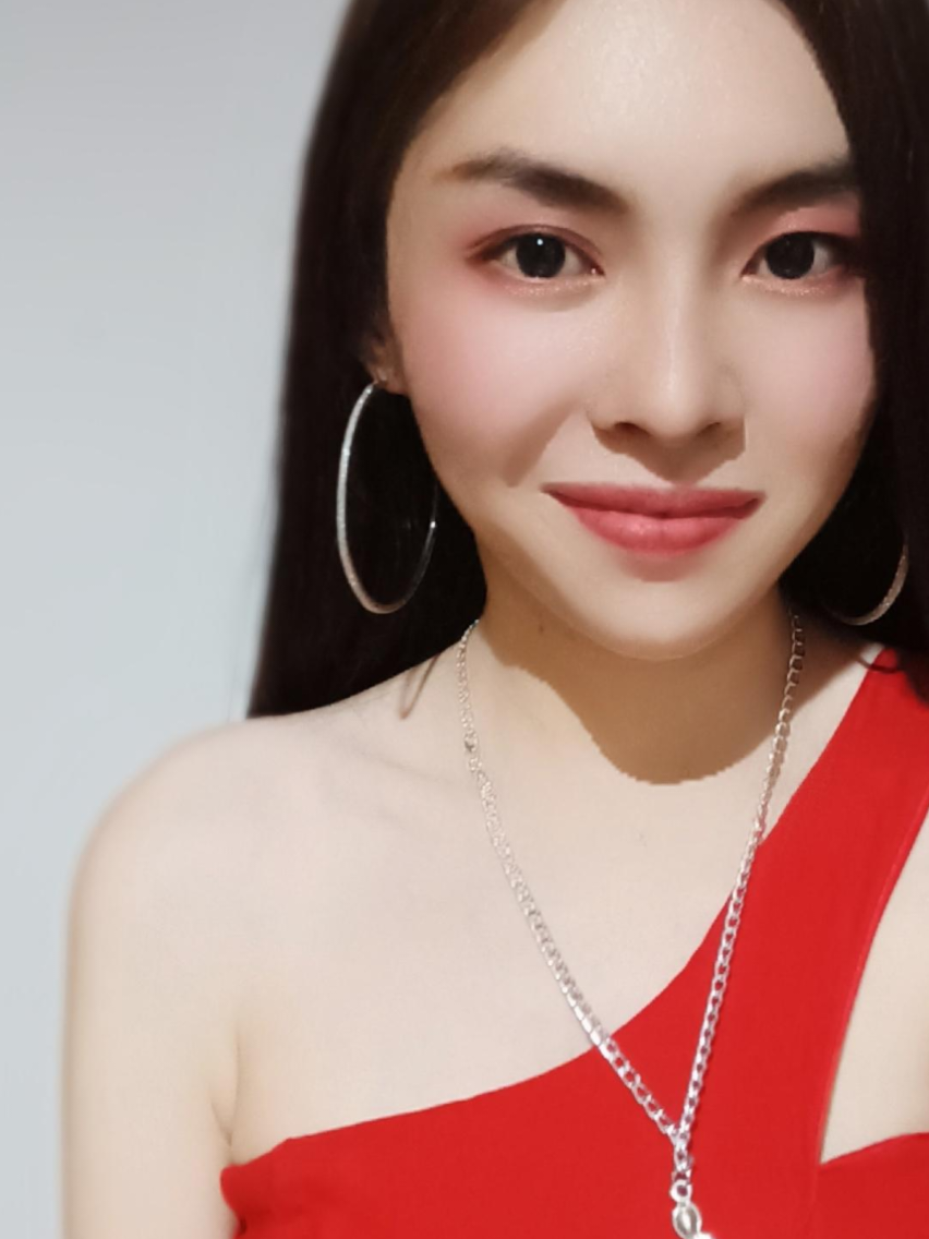 @ช่องสำรอง N.rin.Piya🌍🇹🇭🇨🇳