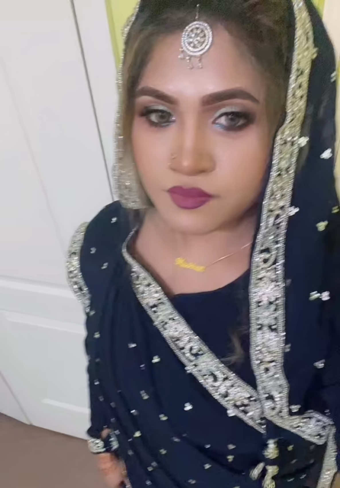 @Muskhan😍🥰💋😘🌹💐Sathi