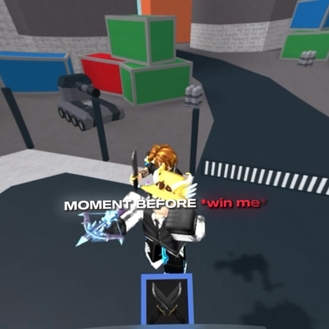 @soniccoalencedimensonal