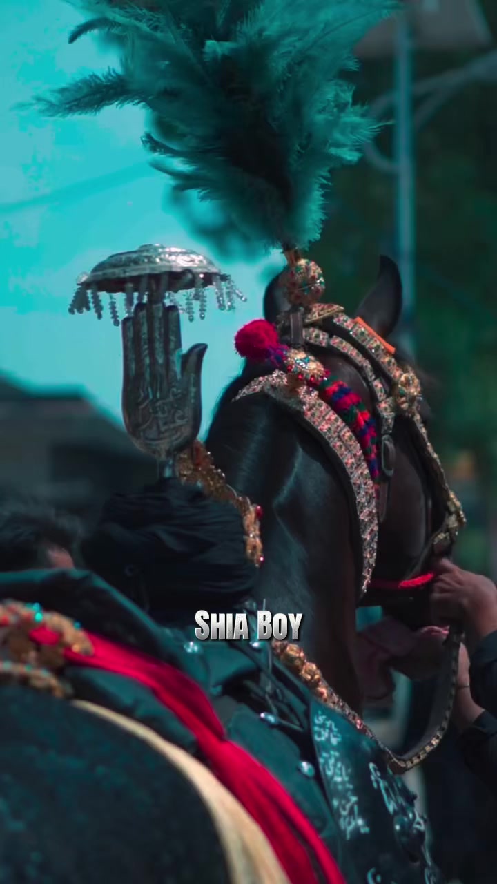@🖇️Shia Boy🫀 