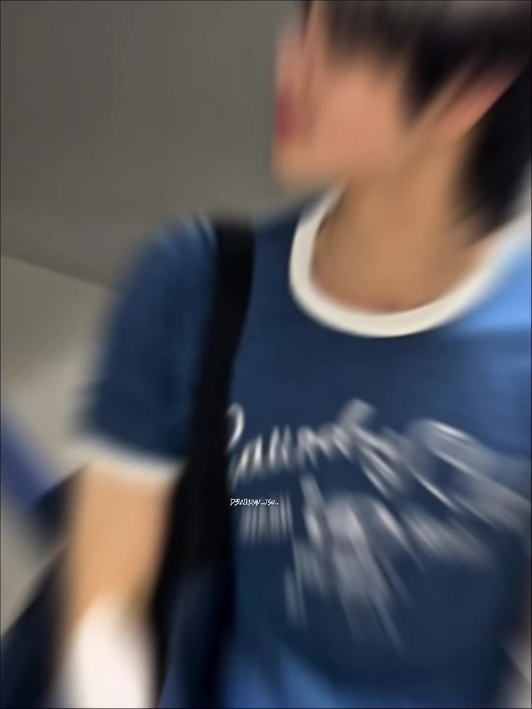 @th3e_th1r4ti