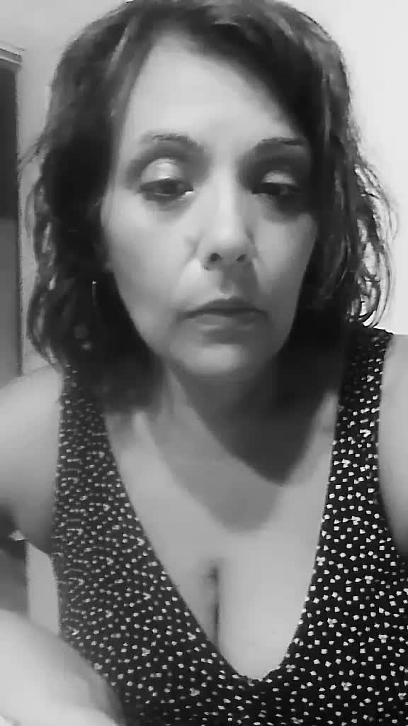 @Daniela Brunone