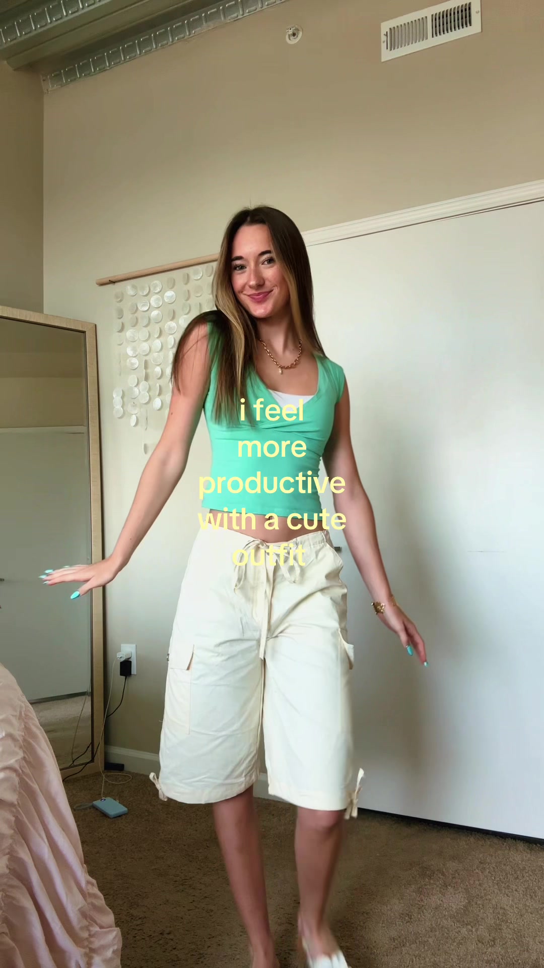 @elle jean