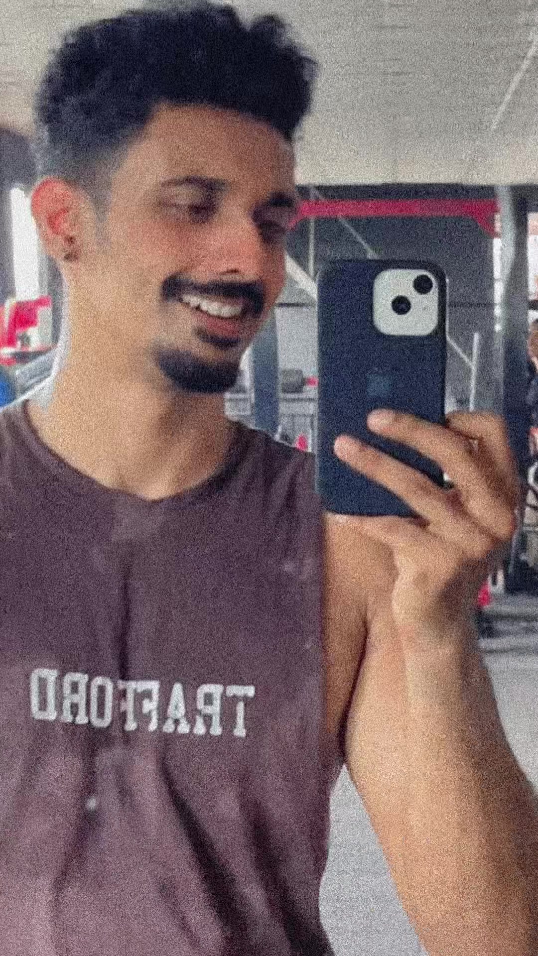 @Heshan