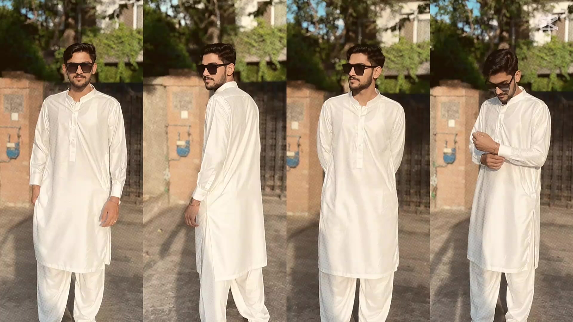 @(AnZar Ali)……..$…….(❤️🩹)….?