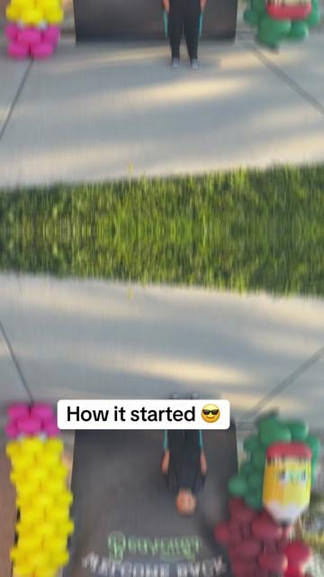 @Lesieli 💦🥷