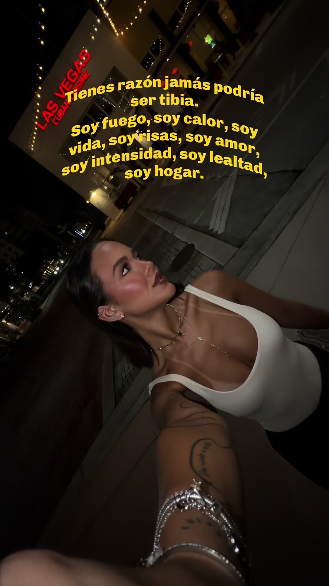 @angela_albanni