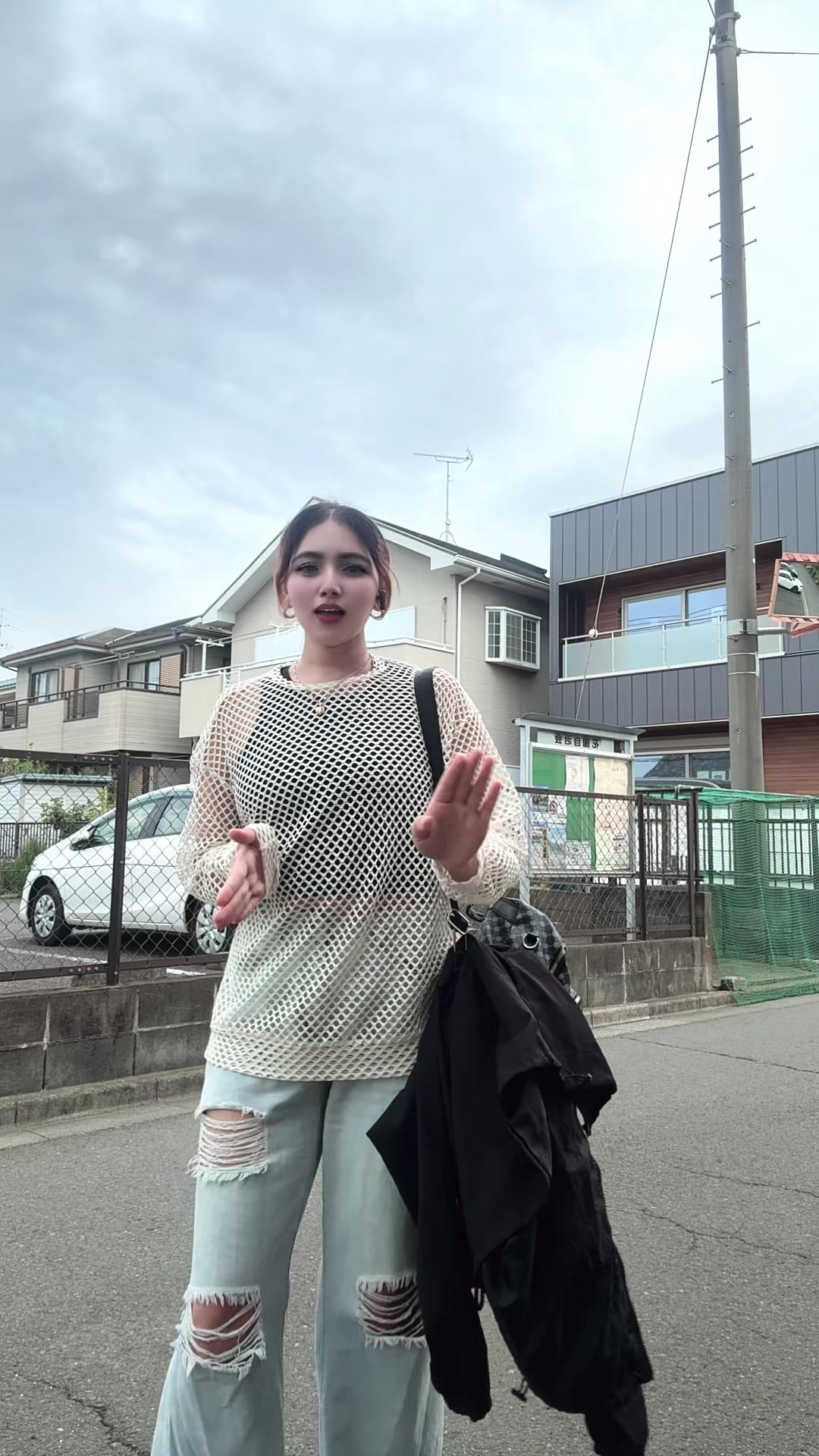 @Ms.xhetrini🦋💫🕊️