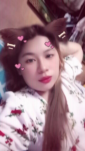@๐ โปโโโโนโบโ โธโฝโพโโพโโถโฝ ๐