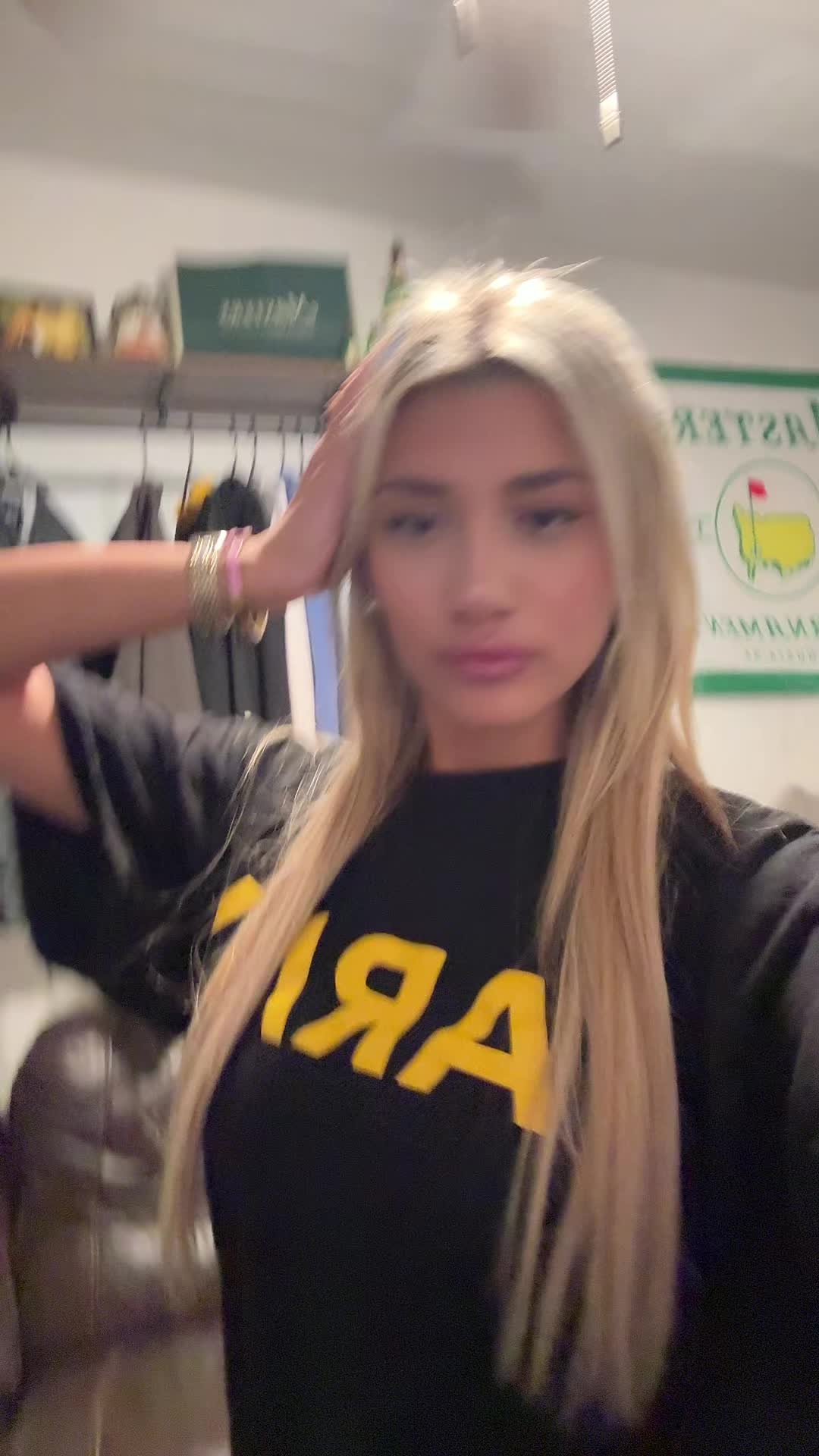 @madddddyliciousssss