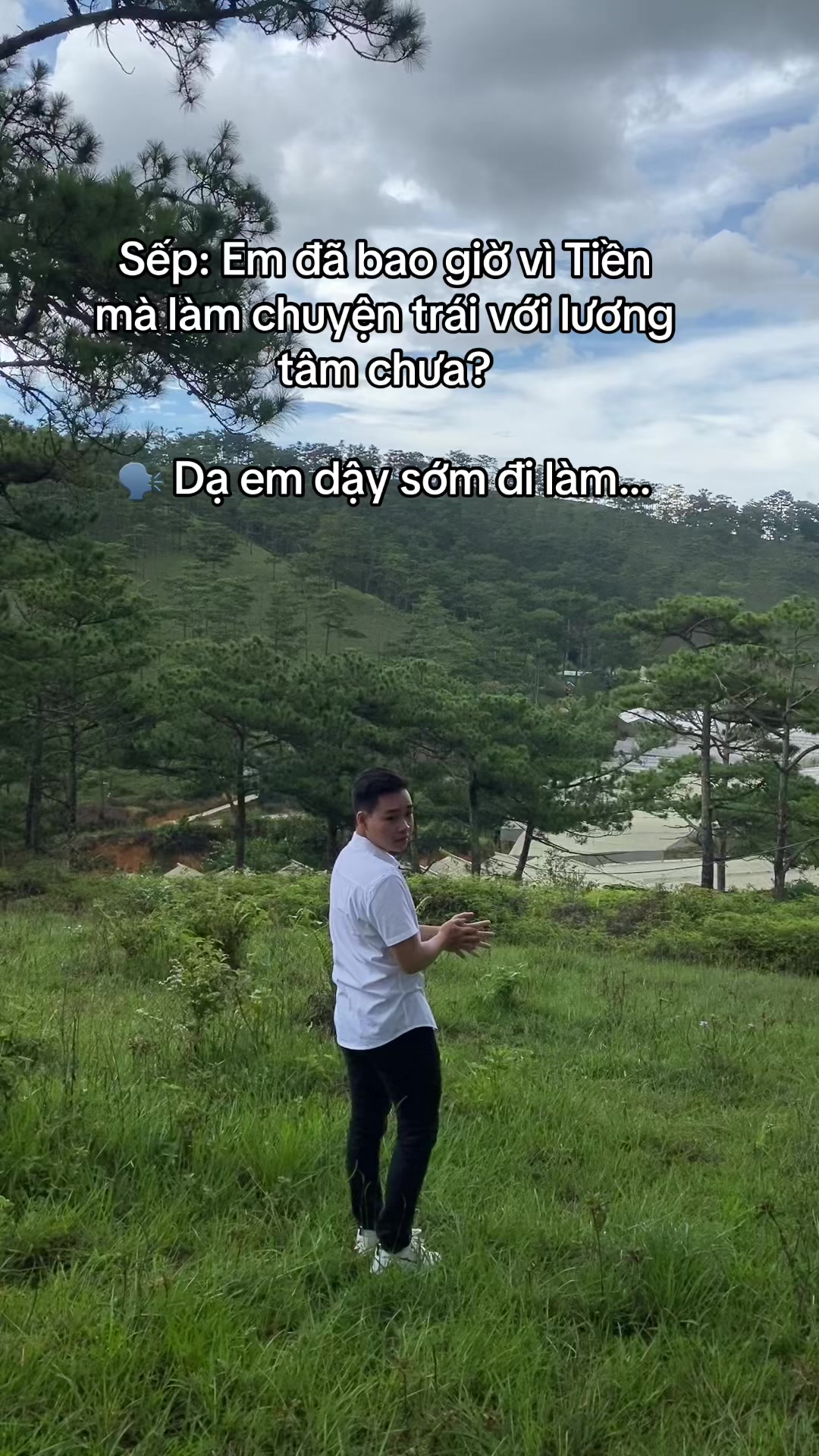 @Đức Danh