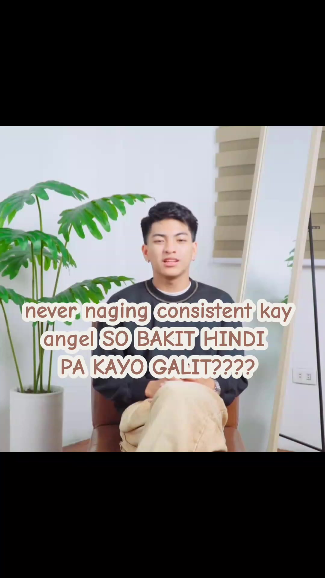 @yel - gelcy