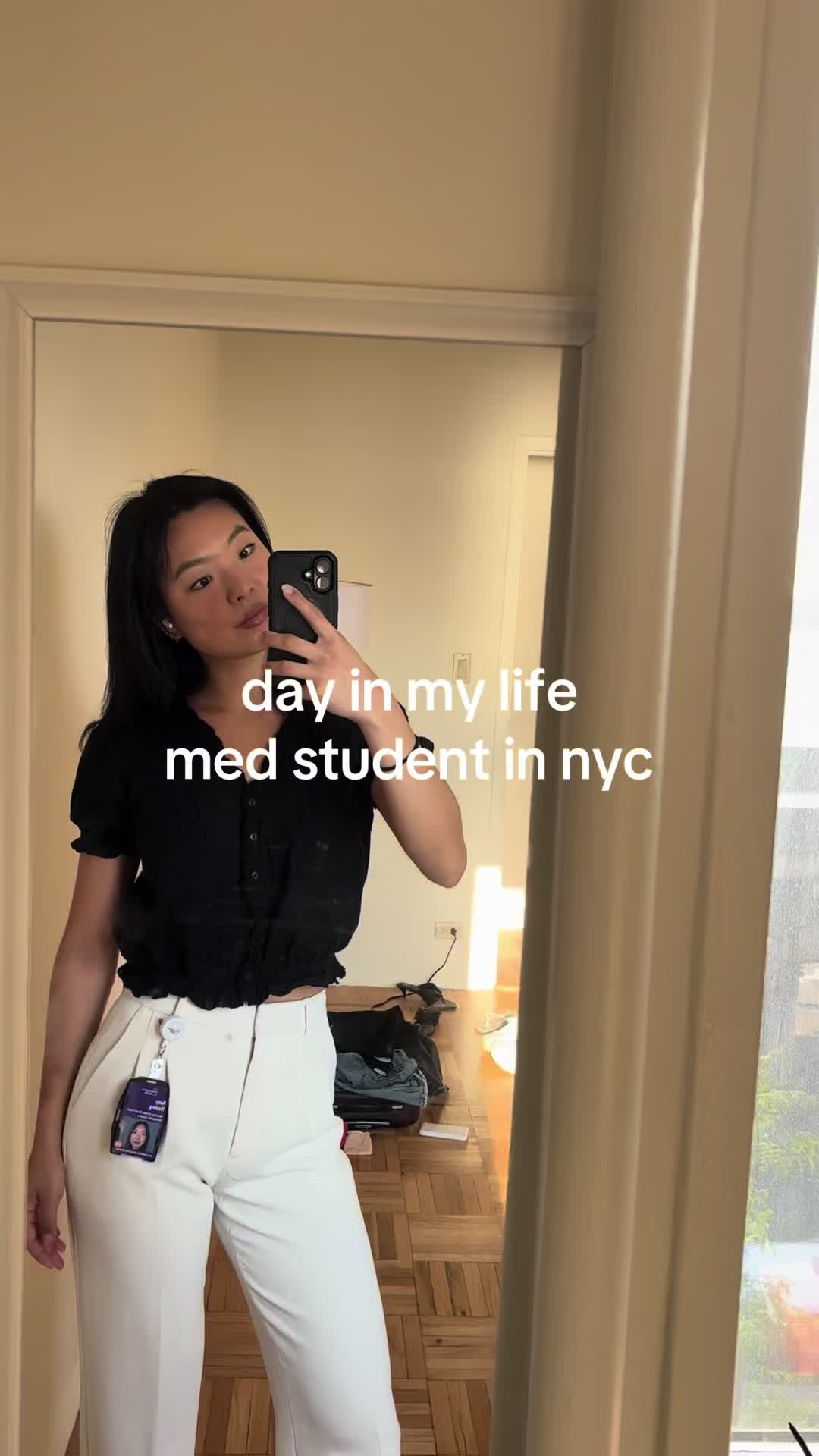 @Amy Huang | MS2