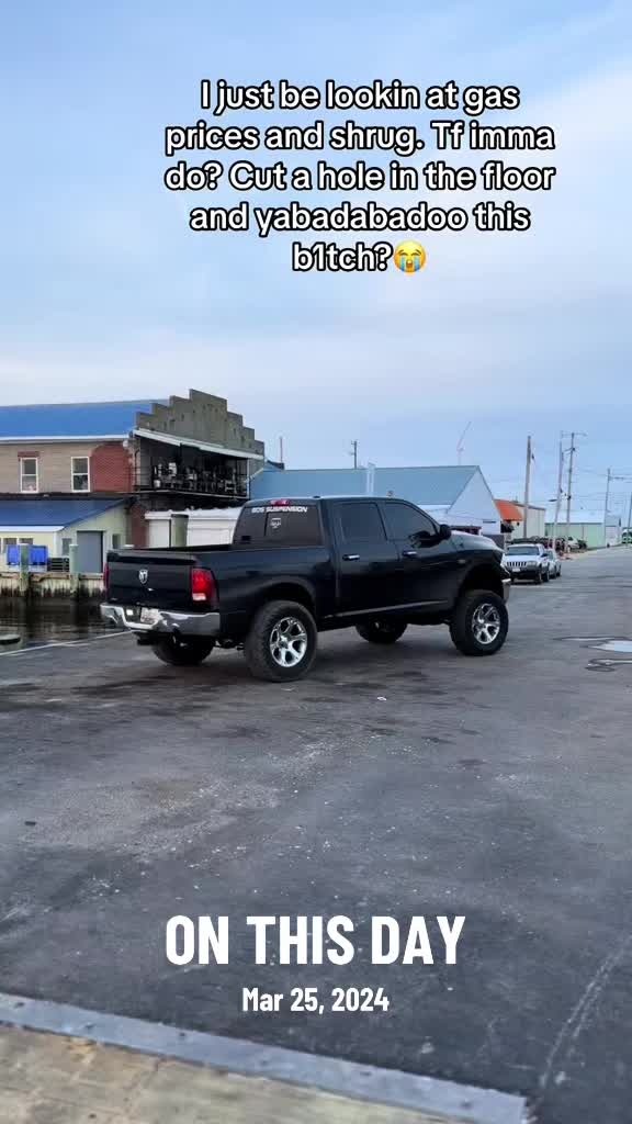 @corey_85