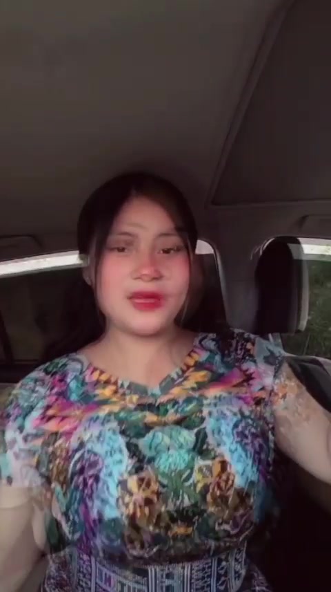 @, marizela, López 💘❤️🩹