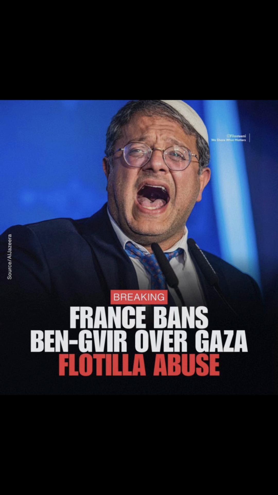 @talkpalestine00