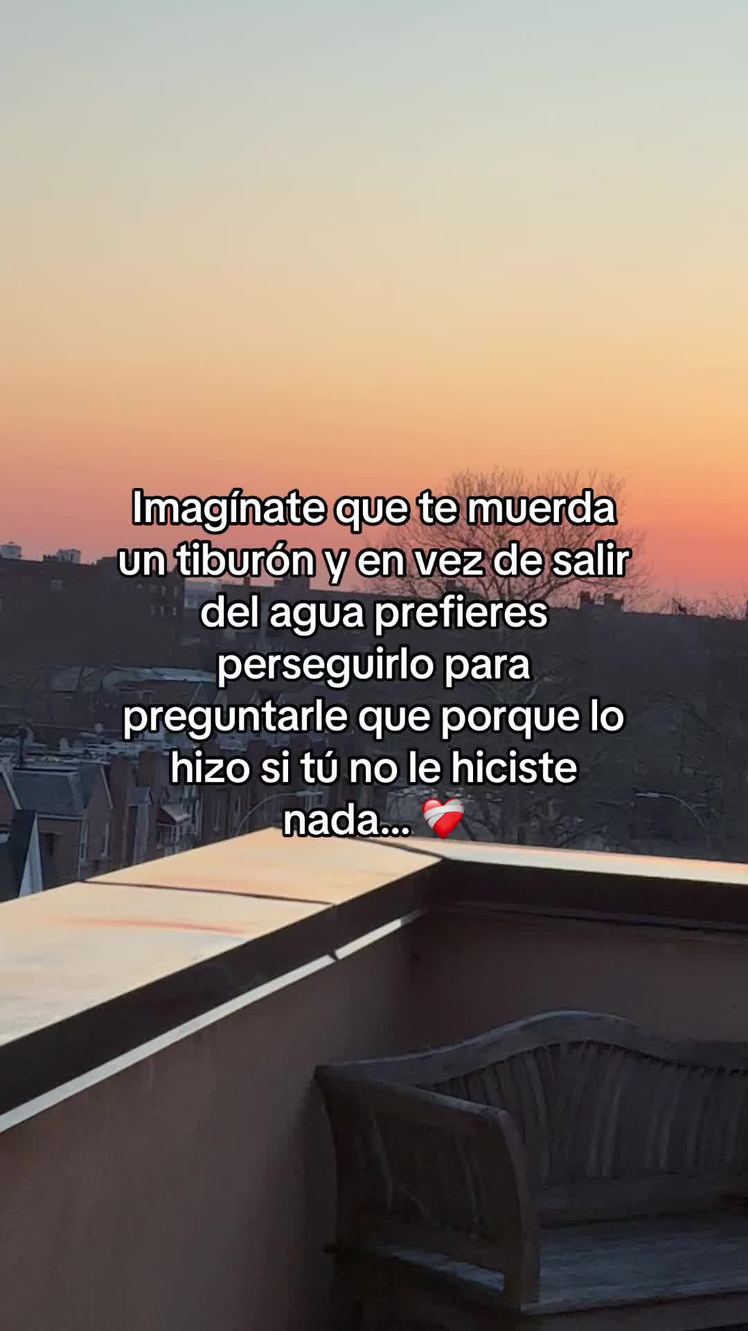 @Abi Taez