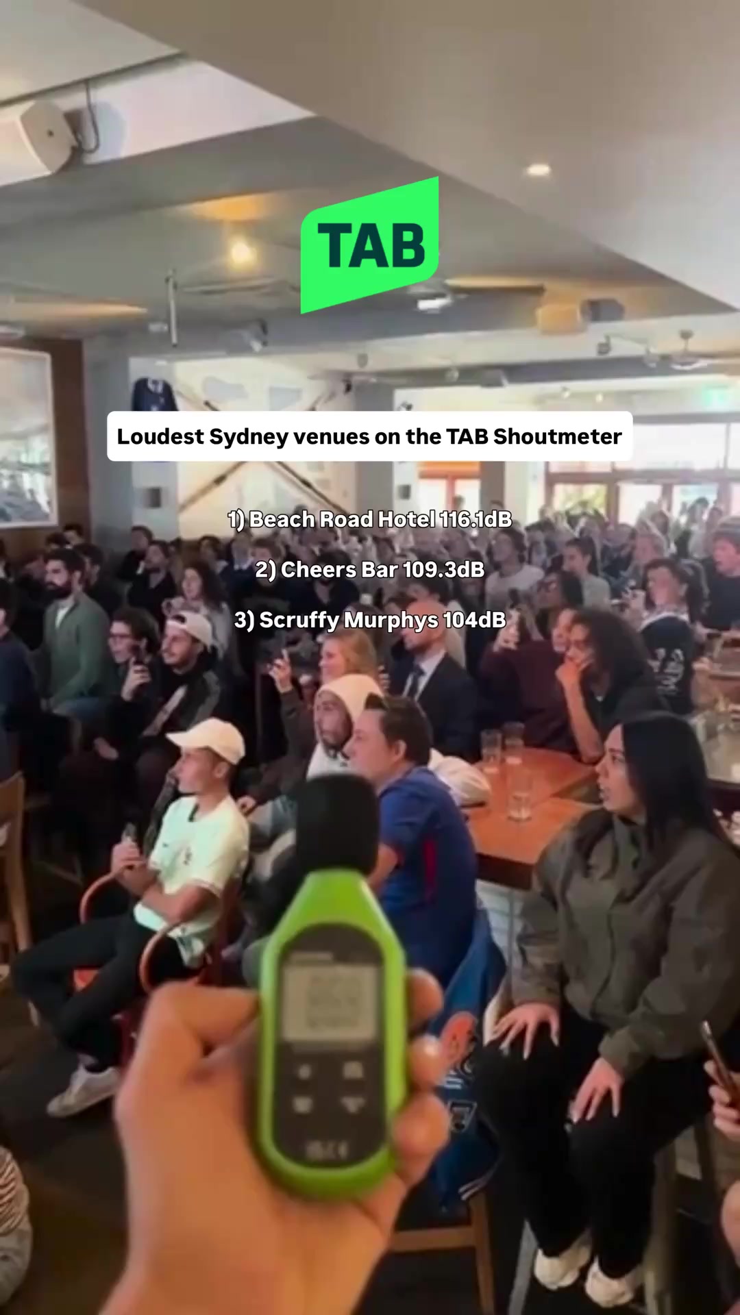 @Bondi Lines