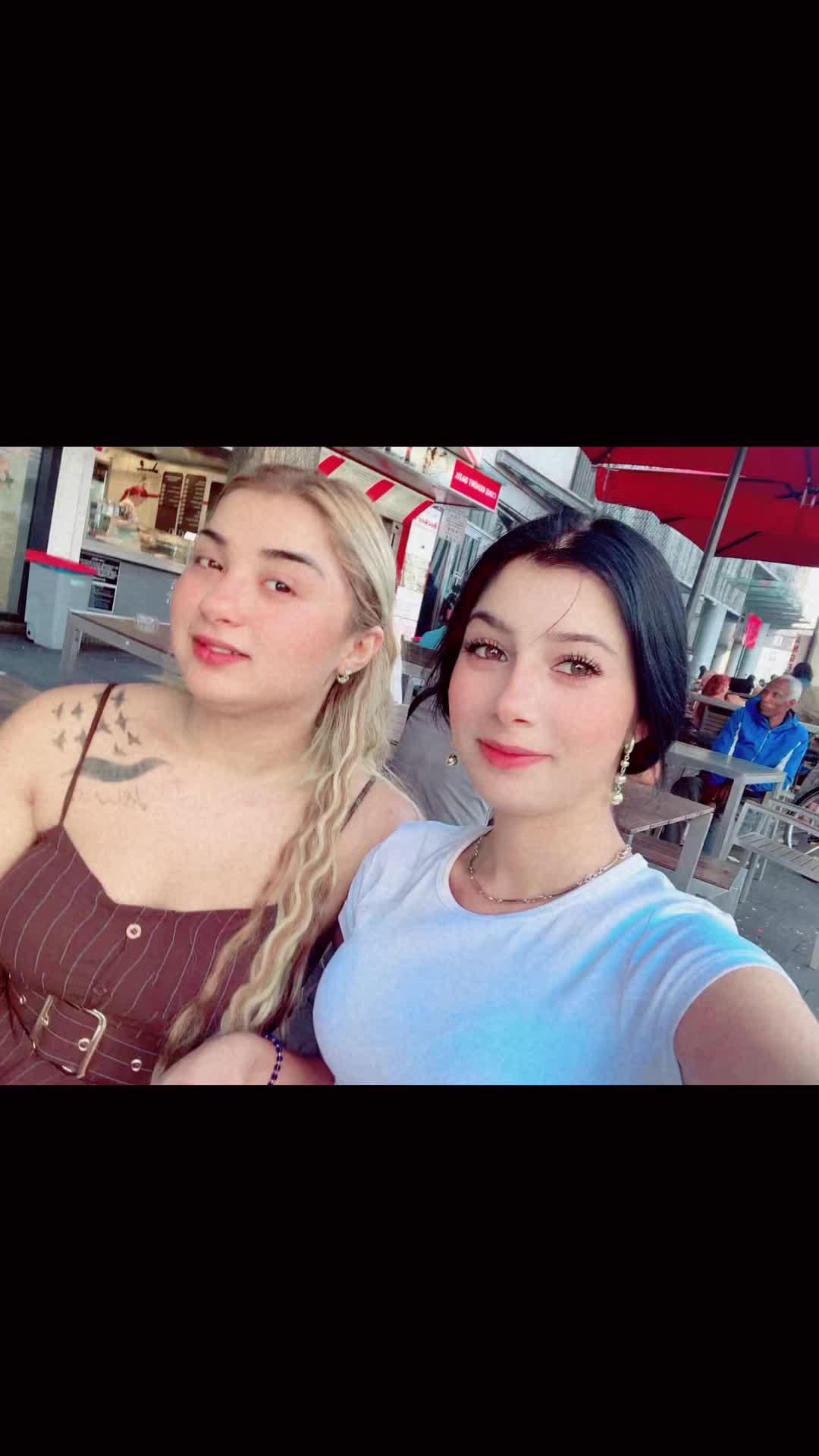 @❤️Barbi❤️🙊❤️