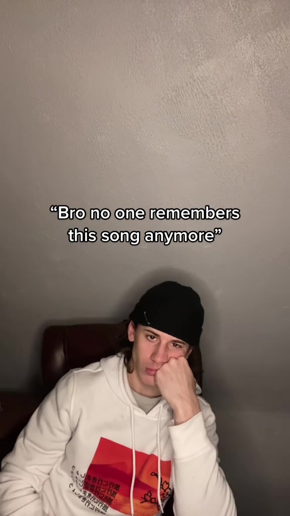 @Aidan Smith