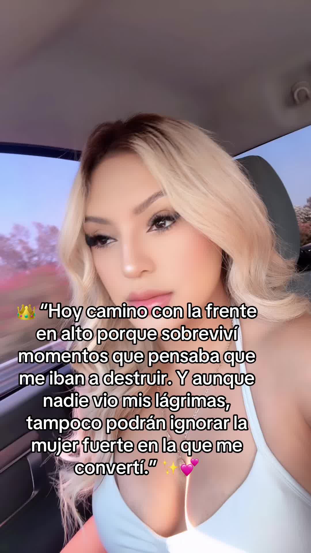 @🇲🇽🍀BarBiee Torres🍀🇲🇽