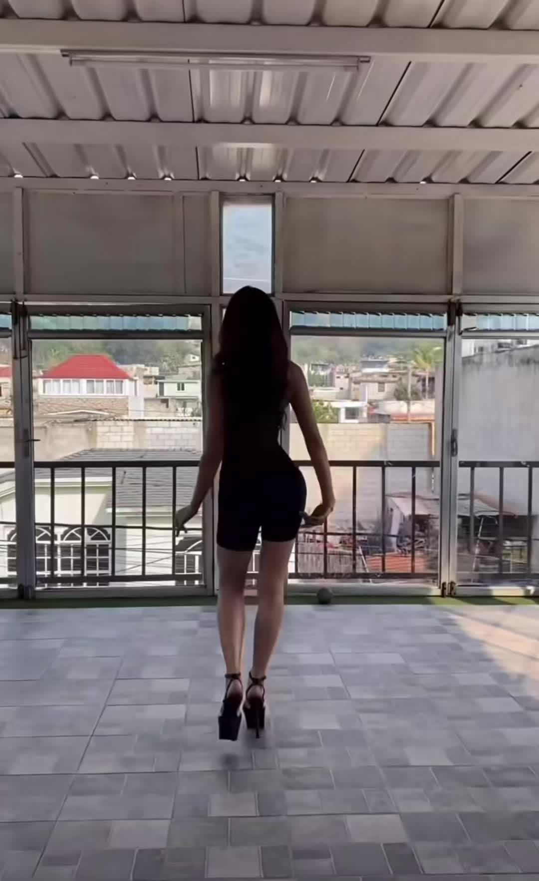 @cscarlosGT