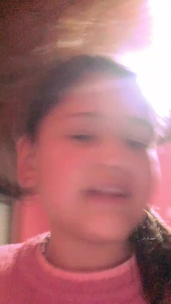 @𝔼𝕞𝕚𝕝𝕪 𝕖𝕤 𝕓𝕝𝕚𝕟𝕜