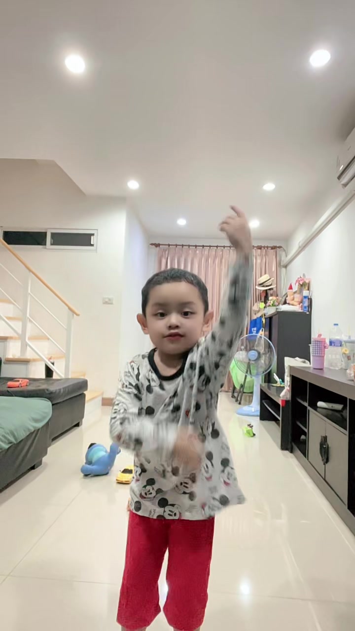@Yingtom🧿🍀