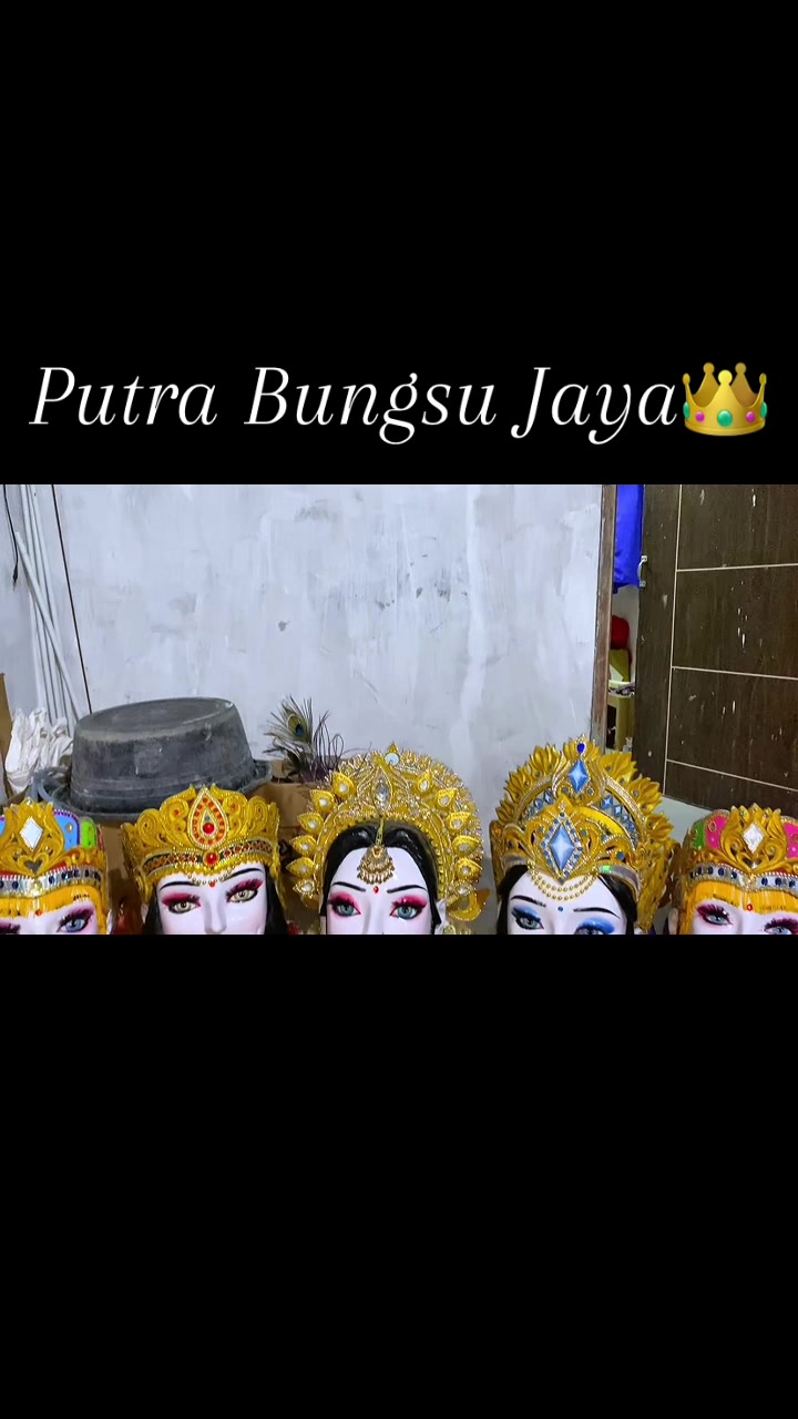 @Angki_PBJ👑