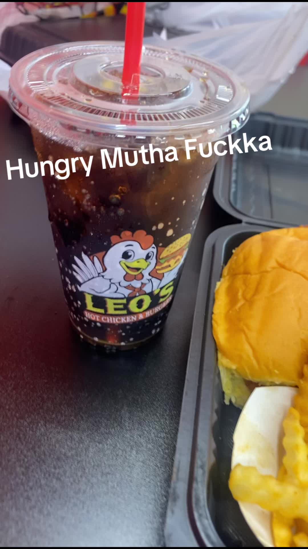 @MrGoodeatz