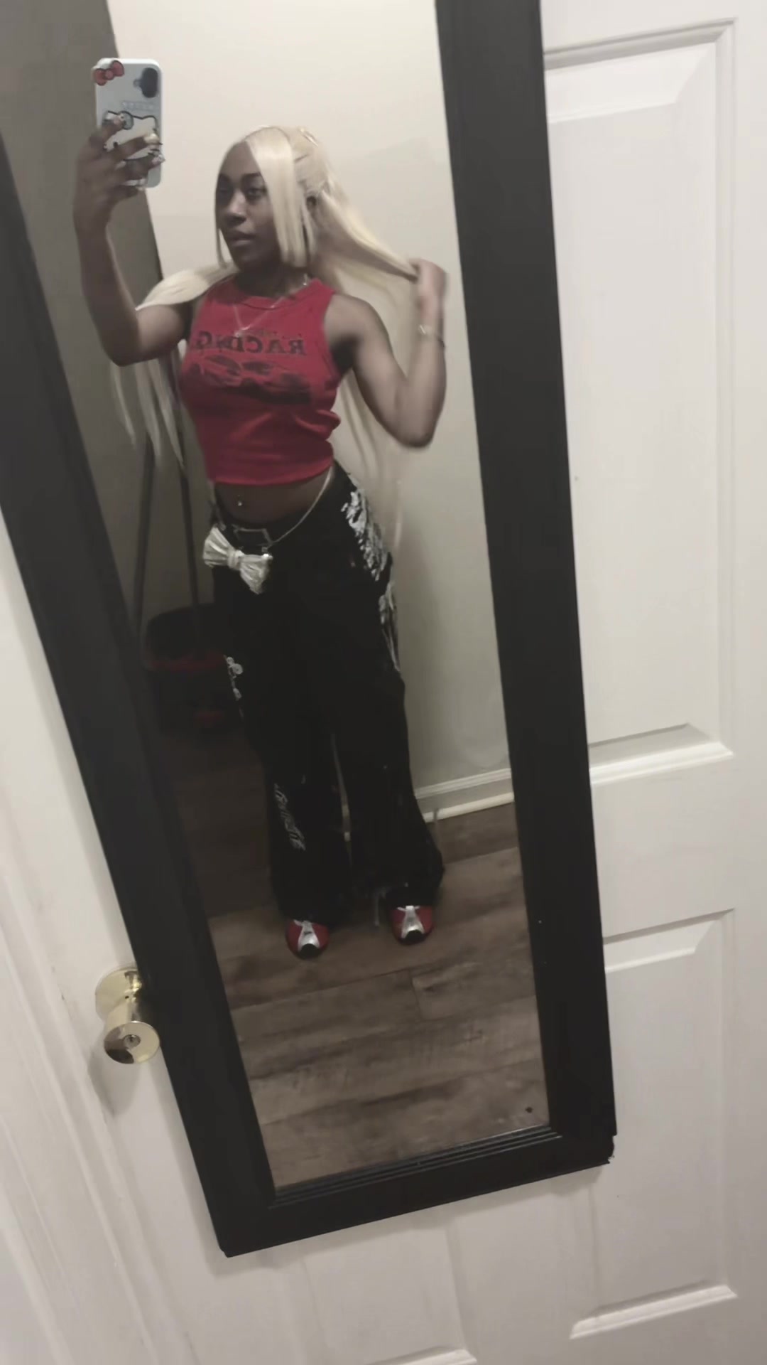 @secretaccpart6