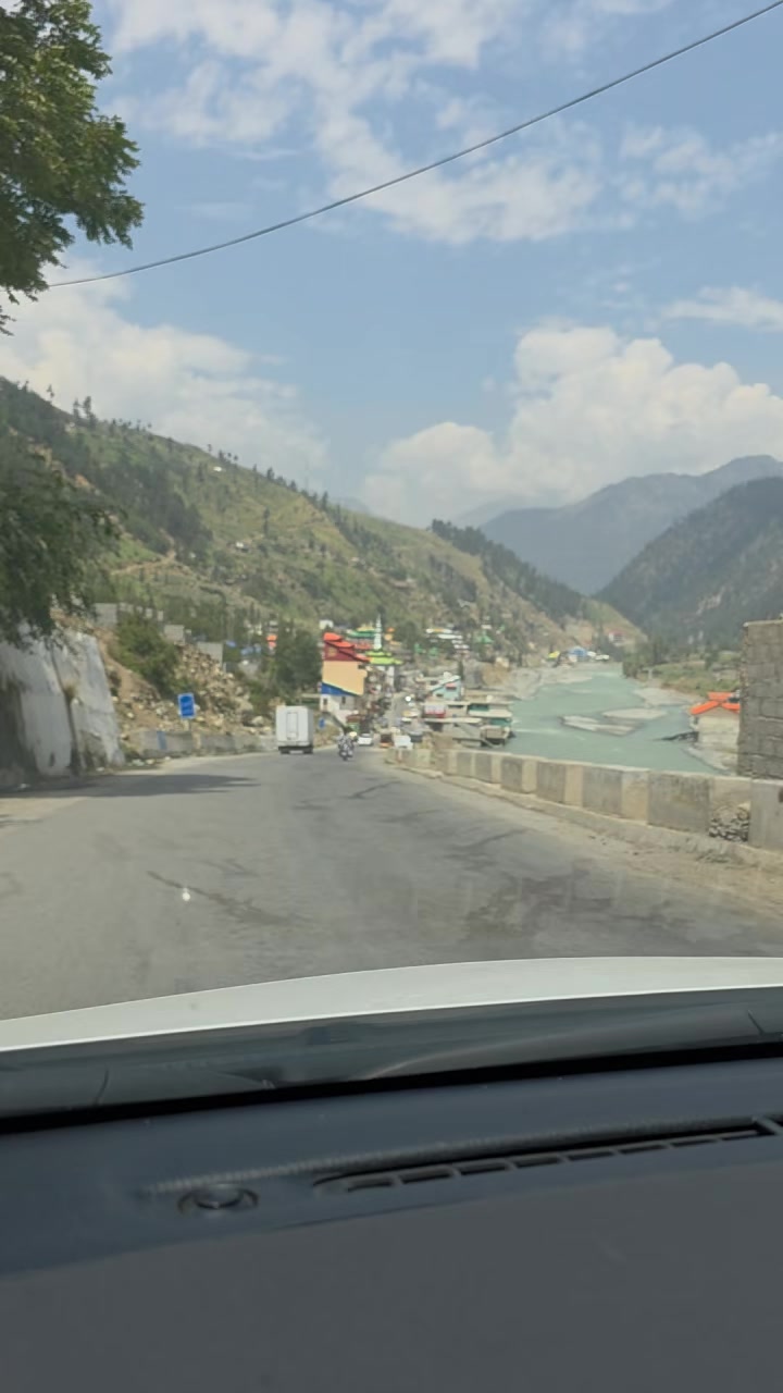 @jazib.warraich50