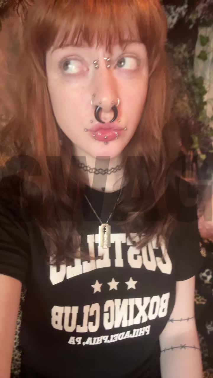 @fawn.bbyy