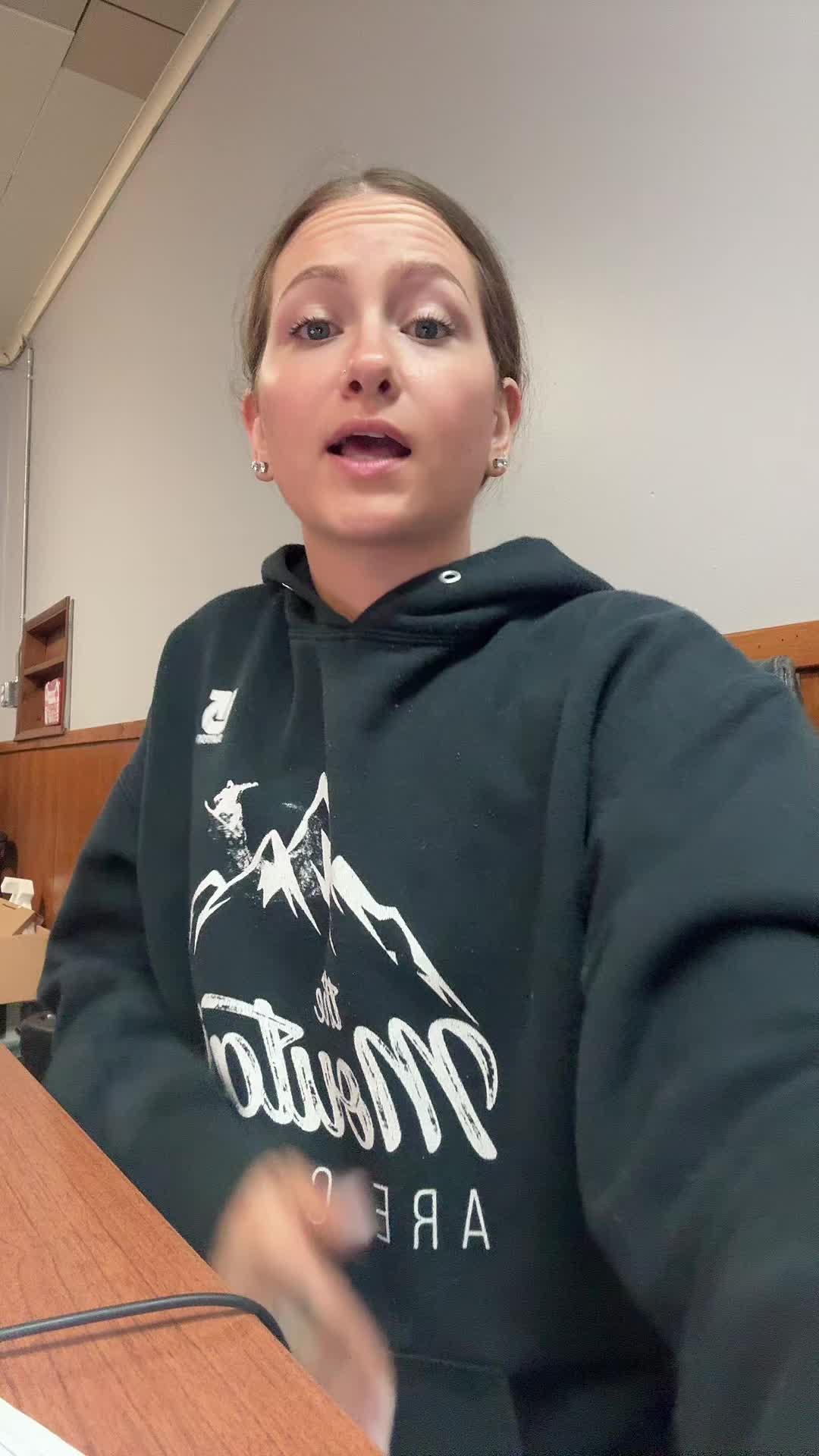 @Kenzi3💕