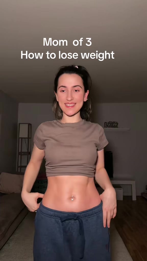 @Rigerta. Sina