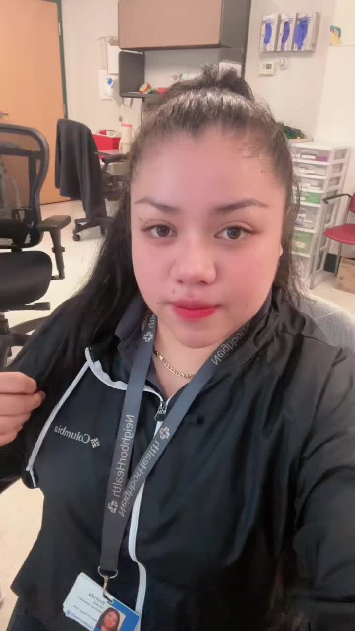 @Brenda97