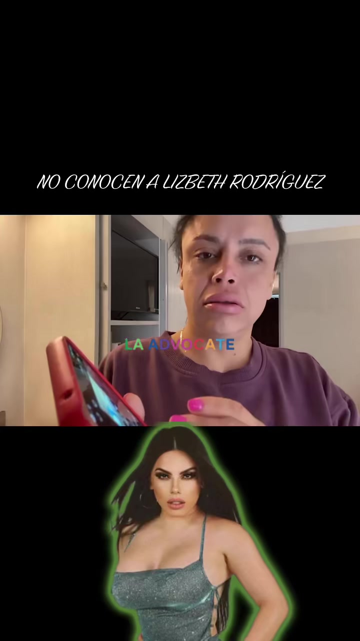 @ADVOCATE PERDIDA
