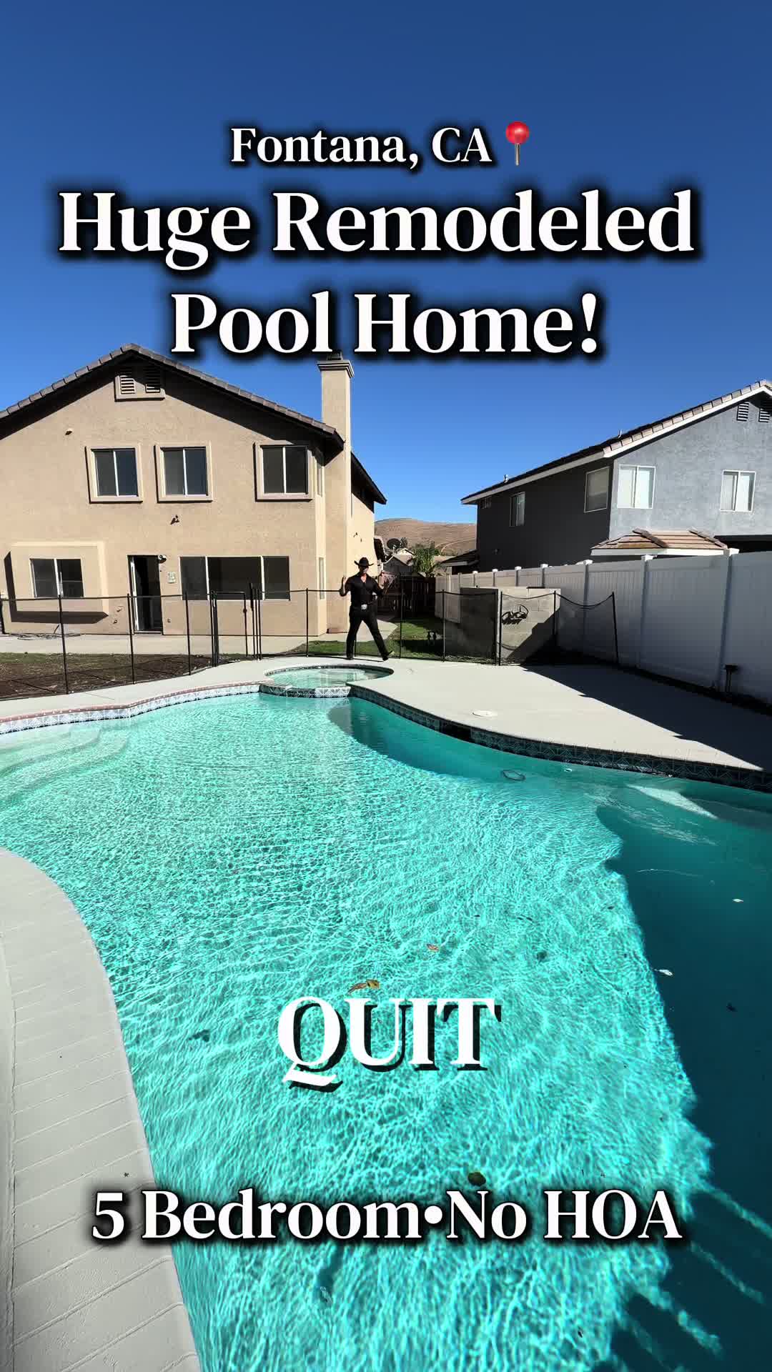 @yourcowboyrealtor