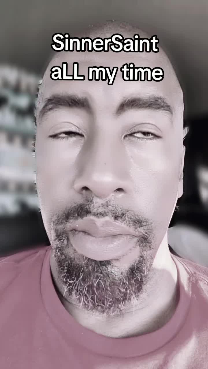 @HueMeeN