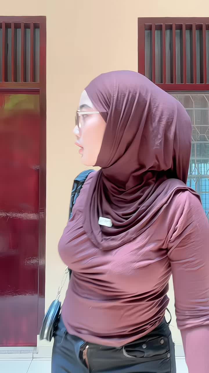 @Cantika Putri