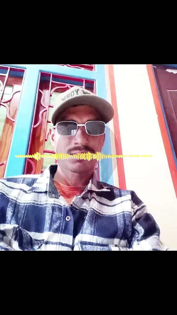 @Don Natuni